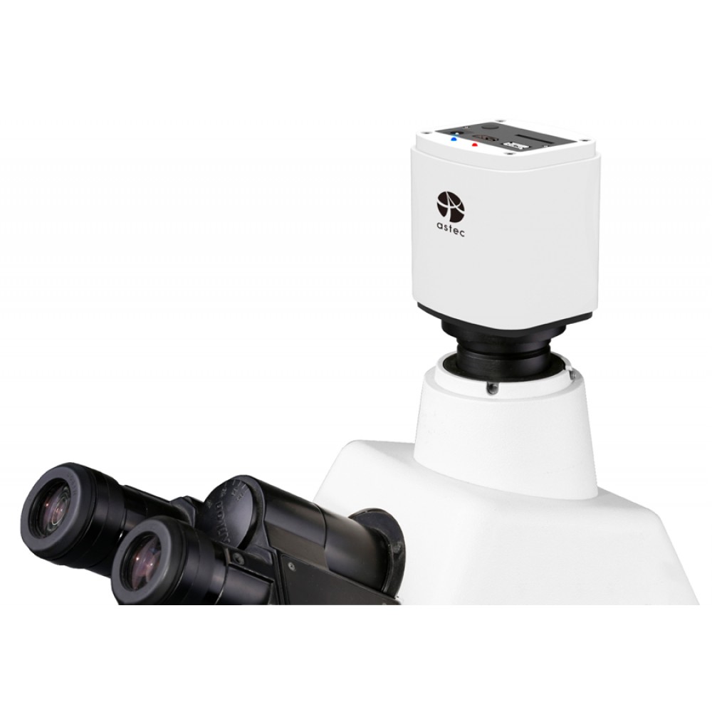 TrueChrome AF, Microscope Camera | ArkanLabs