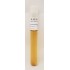 Tryptic Soy T,B.S Tryptic Soy Broth Tube 10Ml
