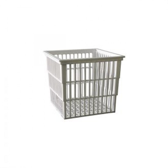TTBP-001-001Test Tube Basket P
