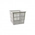 TTBP-001-001Test Tube Basket P