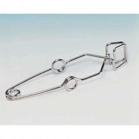 TTHS-001-002 Test Tube Holder