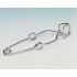 TTHS-001-002 Test Tube Holder
