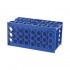 TTSP-021-001-Test Tube Rack