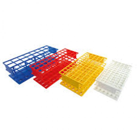 TTZS-012-001Test Tube Rack(Zty