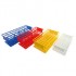 TTZS-012-001Test Tube Rack(Zty