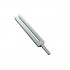 Tunning Fork, size 256