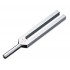 Tunning Fork, size 512