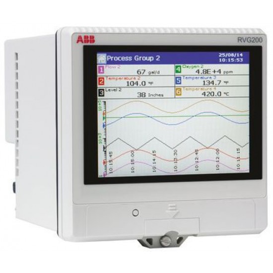 Ultrafreezer Upright 480-86\'C with Chart Recorder
