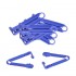 Umbilical Cord Clamp
