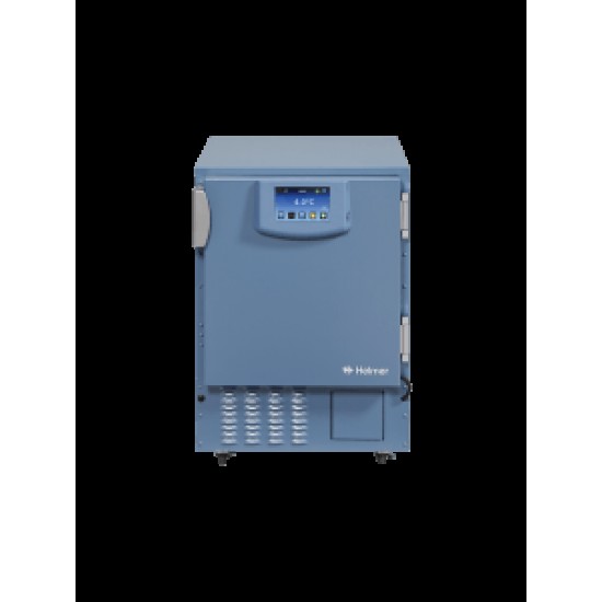 Undercounter Pharmacy Refrigerator (150 L / 2°C - 10° C)