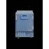 Undercounter Pharmacy Refrigerator (150 L / 2°C - 10° C)