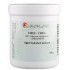 Urea Powder 100Gm