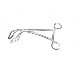 Uterine Holding