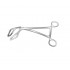 Uterine Holding