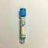 Vac Sodium Citrate 1.8Ml, Pk/100