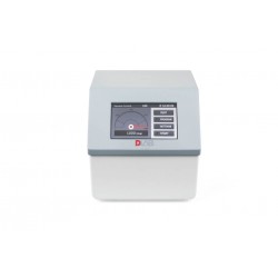 VC100 Vacuum  Controller