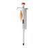 Variable volume micropipette EASY 40+ (500 - 5000 μl)