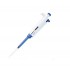 Vatiable Pipette Single 10-100ul