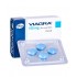 Viagra 100Mg Pk/4Tab