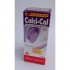 Vitamin B12-Cal