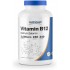 Vitamin B12-Reag pack 1& 2