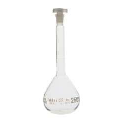 Volumetric Flask 1000ML
