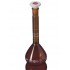 Volumetric Flask Amber Class A 50ML