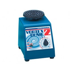 Vortex Genie 2, 230V Vortex Genie 2, 230V