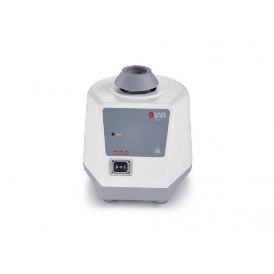 Vortex Mixer Fixed Speed, MX-F