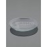 Watch Glass 100 mm neutral glass