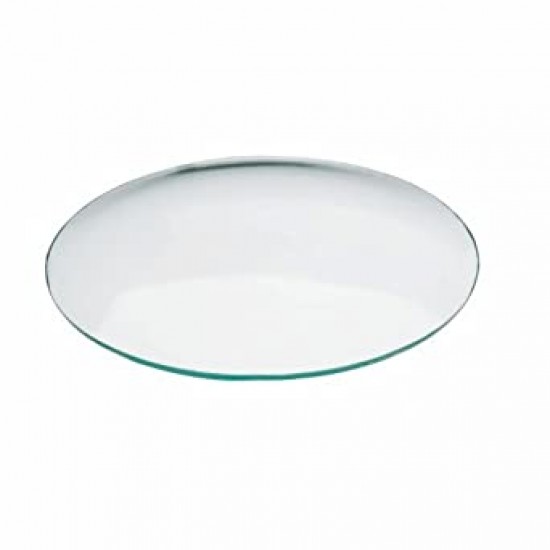 Watch Glass Dish