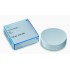 Whatman® quantitative filter paper, ashless, Grade 41circles, diam. 90 mm, pack of 100