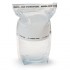 Whirl Pak Standard Bags 710Ml, Pk/500