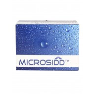 Widal Kit (4 x 5Ml) Kit