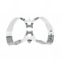 Winged Labial Clamps for Anteriors Fig.9