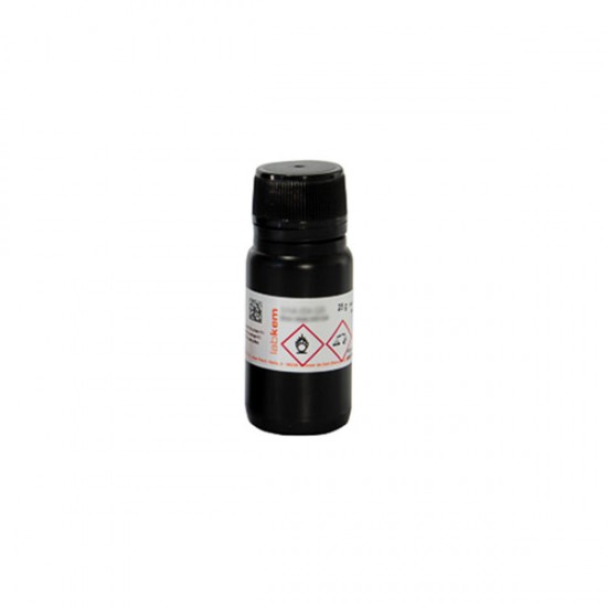 Wright’s Stain For Microscopy, Powder (25G)