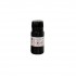 Wright’s Stain For Microscopy, Powder (25G)