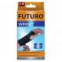 Wrist Strap Left Medium