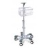 X12 Patient Monitor Stand (MT-206)