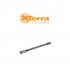 XTerra Shield RP18 Column 125Å, 5 µm, 3.9 x 150mm