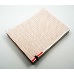 Z-Fold Mortara Eli 50 50*70*20