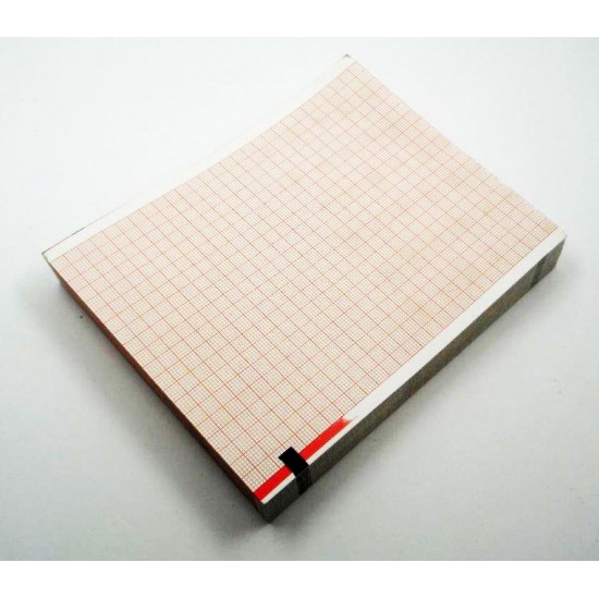 Z-Fold Mortara Eli 50 50*70*20