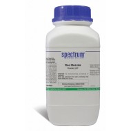 Zinc Stearate 500gm Zinc Stearate 500gm