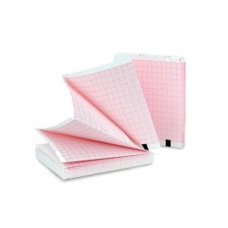 Zoll Thermal Paper 90x90x200